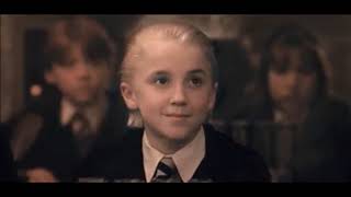 Draco Malfoy Gifs