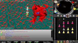 Hades5 | Grief | New Jad