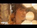 Kany García - Esta Soledad ft. Dani Martin (Bundle Version)