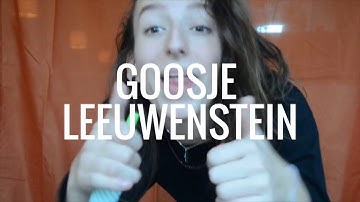 WAT ALS - ATKA toelatings film