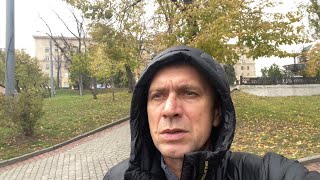 Харьков 💥Удары КАБАми по городу! 🙏Люди под завалами! Есть жертвы…
