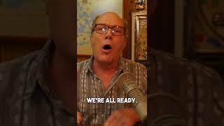 The big deal: Epstein and the midterm elections