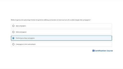 Welke AI-gestuurde oplossingen bieden de grootste dekking van kanalen en voorraad van alle soorten G