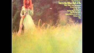Watch Dottie West Just One Time video