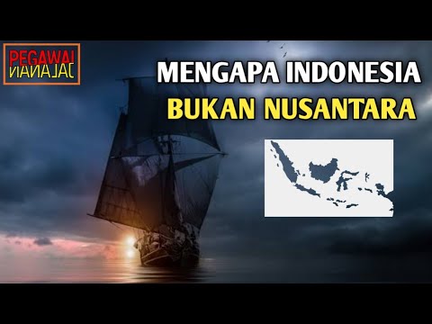 Video: Sejarah asal usul nama Kondratiev