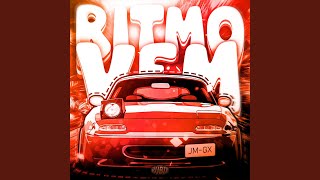 Ritmo Vem super Slowed