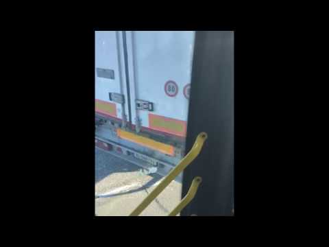 Najgori udesi u