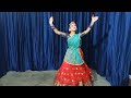 GOLOK RAAS || RADHAKRISHNA SERIAL DANCE || JANMASHTAMI SPRCIAL || PAROMITA SARKAR || Mp3 Song