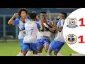 MAGOLI YOTE AZAM FC 1 1 KMC FC FRIENDLY MATCH MAGOLI YOTE AZAM FC 1 1 KMC FC FRIENDLY MATCH