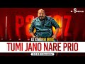 DJ Rahat x Parvez - Tumi Jano Nare Priyo (DJ Shahrear Remix)