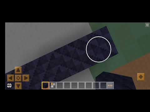 how to make a PORTALS in LOKICRAFT