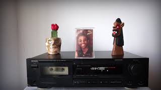 Tibebu Workyie - Mayayie