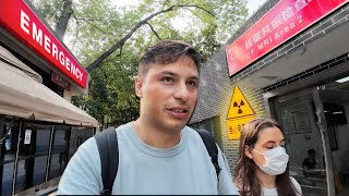 Thumbnail image for QUÉ SUSTO PASAMOS EN CHENGDU 🇨🇳