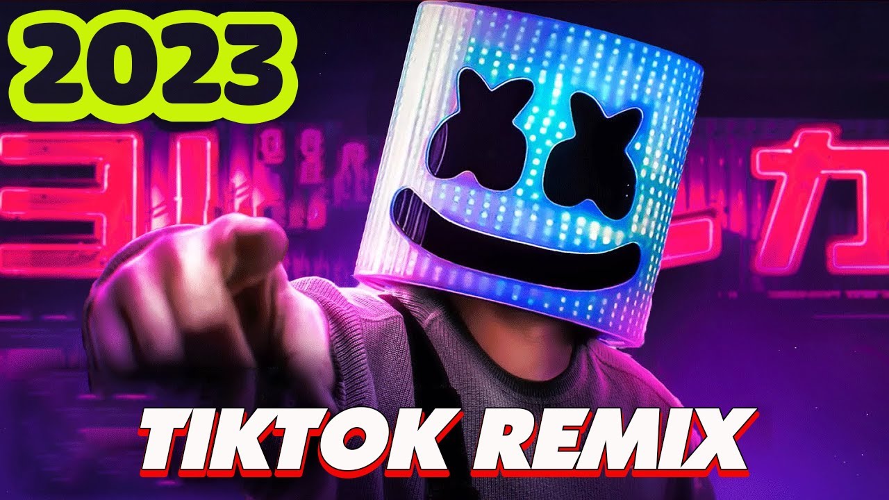 Песни тик тока 2023 года. Песни 2023 тик ток. Крутые песни 2023 тик ток. Tik Tok trend Music 2023. Крутые треки из тик тока 2023.