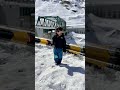 Cute Vihaan #funny #comedy #trending #ytshorts #cutebaby #mastimoment #subscribe #love #dailyshorts