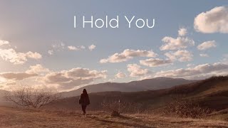 Video thumbnail of "Loner Deer - I Hold You [Official Music Video]"
