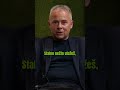 Pomoćna slika