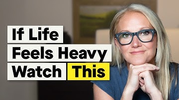 Try It for 1 Week: 6 Small Ways to Bring Back the Happiness, Energy, and Fun