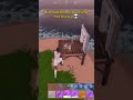 Bro Tried Teaming💀