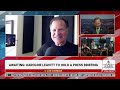 WATCH: RSBN Interviews Lars Larson, the Spokesperson for All Family Pharmacy - 7/17/25