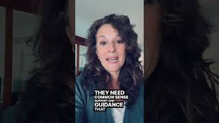 If you think divorce needs to be a battle, think again #divorcesupport #collaborativedivorce