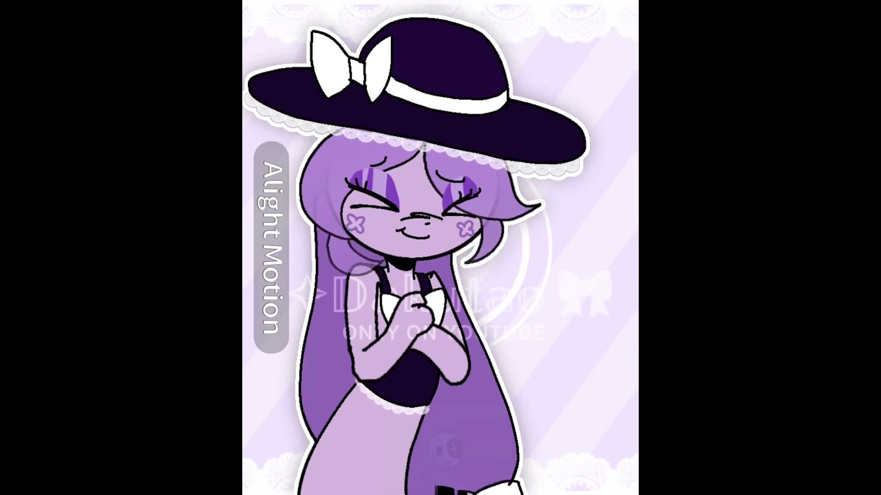 I Have Nothing To Post Trending Fyp Dw Dandysworld Shorts Pleasedontflop Givemebackmykids 