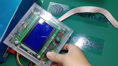 How to use the Antminer universal tester-cable connections for 17,19 series