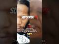 S3- Gina and Fontana Related? #funny #comedy #entertainment #shorts #mountup