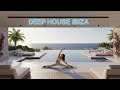 Ibiza Night Party 2026 🍓 Best Deep House Mix