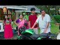 അങ്ങനെ അതിനും തീരുമാനമായി! | Dhe Pinneem Ep 09