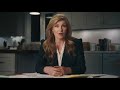 The truth about hunger featuring connie britton