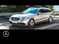 Mercedesbenz press conference at the geneva motor show 2018