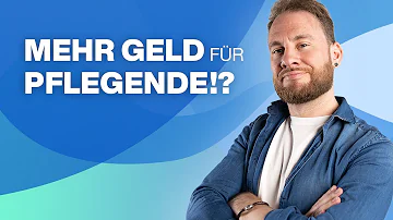 Wie viel verdient man als HF?