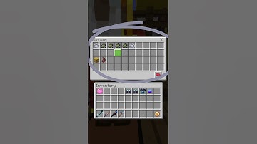 "How to Earn Billions in CraftersMC 💰 (No Luck, No Pray!)"