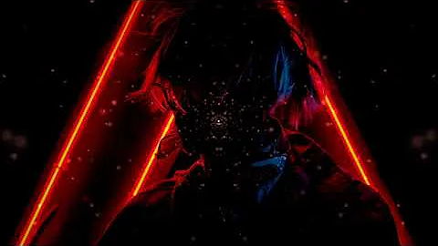 Tape Machines - Domino Effect