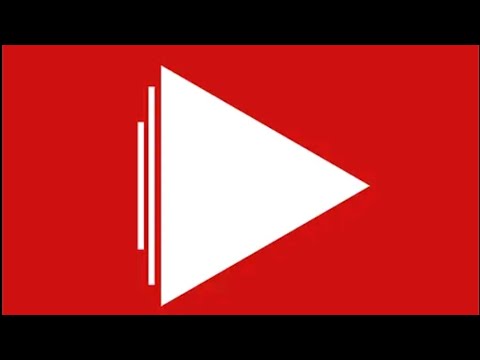 طريقه فتح طبيق شاشتي وسبب حضره