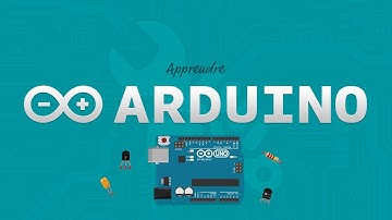 Como encender tu primer LED ! (Arduino para principiantes) Tutorial.