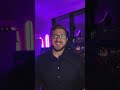 لو كان بيننا الحبيب محمد بشير لو كان بيننا الحبيب محمد بشير