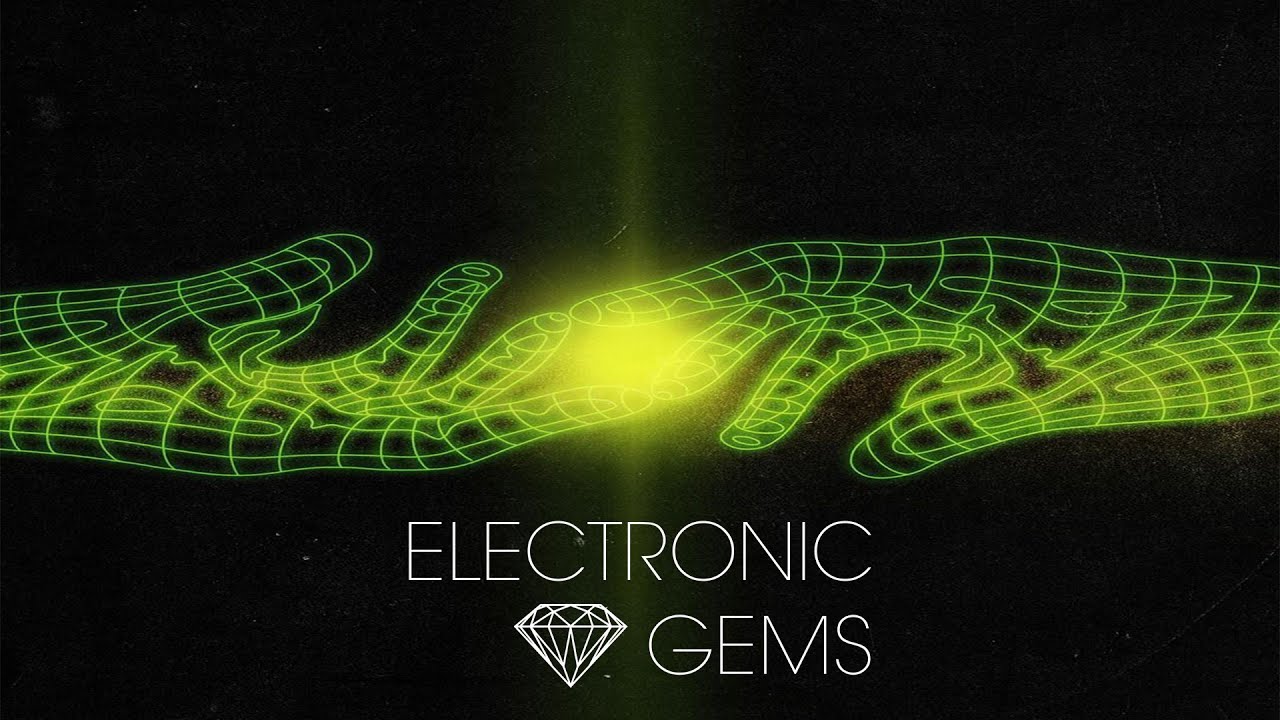 Guarda VOIGHT - Reaching su YouTube Guarda VOIGHT - Reaching su YouTube