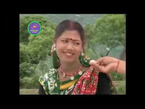 Sita Banabasa odia folk sing