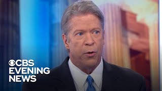 Lessons learned from 2021 elections
