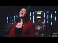 The Feeling Back | Beauty Sleep at SXSW Online 2021
