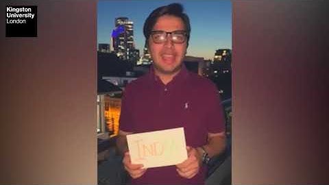 #AskAlumni - Aditya Tandon