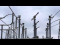 345kv switch