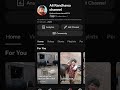 Inshallah 1K subscribe ❤️❤️