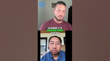 REI Automated: The 3 Pillars to Real Estate Success! #shorts