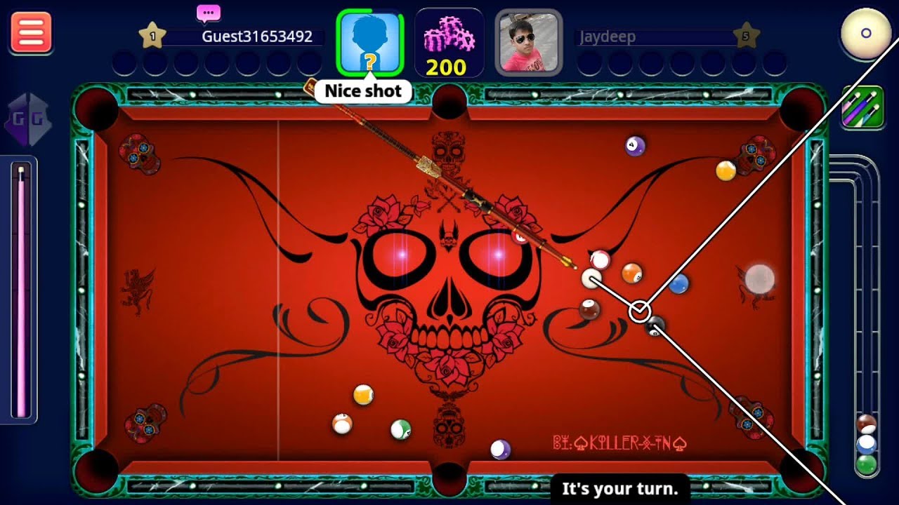 New 8Bpresources.Ml 8 Ball Pool Unlimited Coins And Cash Apk Free Download For Pc