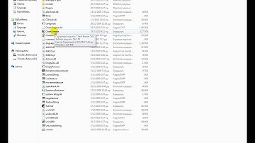 Download Cheat Engine Versions from 5.1 to 6.1 (Links in Description) {MediaFire}
