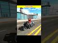 GTA INDIA BIKE DRIVING 3D NEW UPDATED CHEAT CODES #gta#indianbikedriving3dandcargame#viralvide