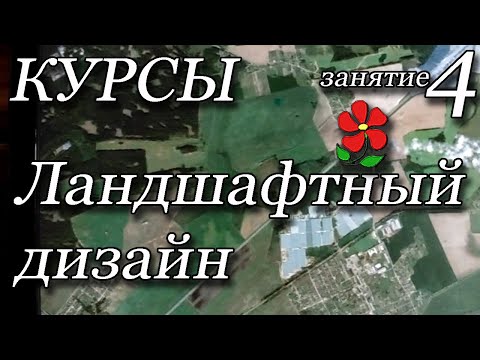 Видео: Ролите на извънклетъчните везикули в развитието на стомашния рак, микросредата, антираковата резистентност към лекарства и терапията